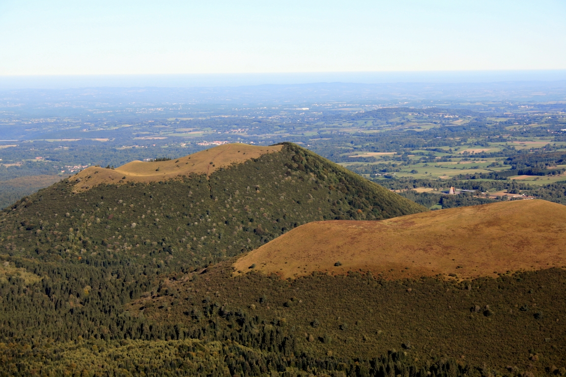 Clermont (186)