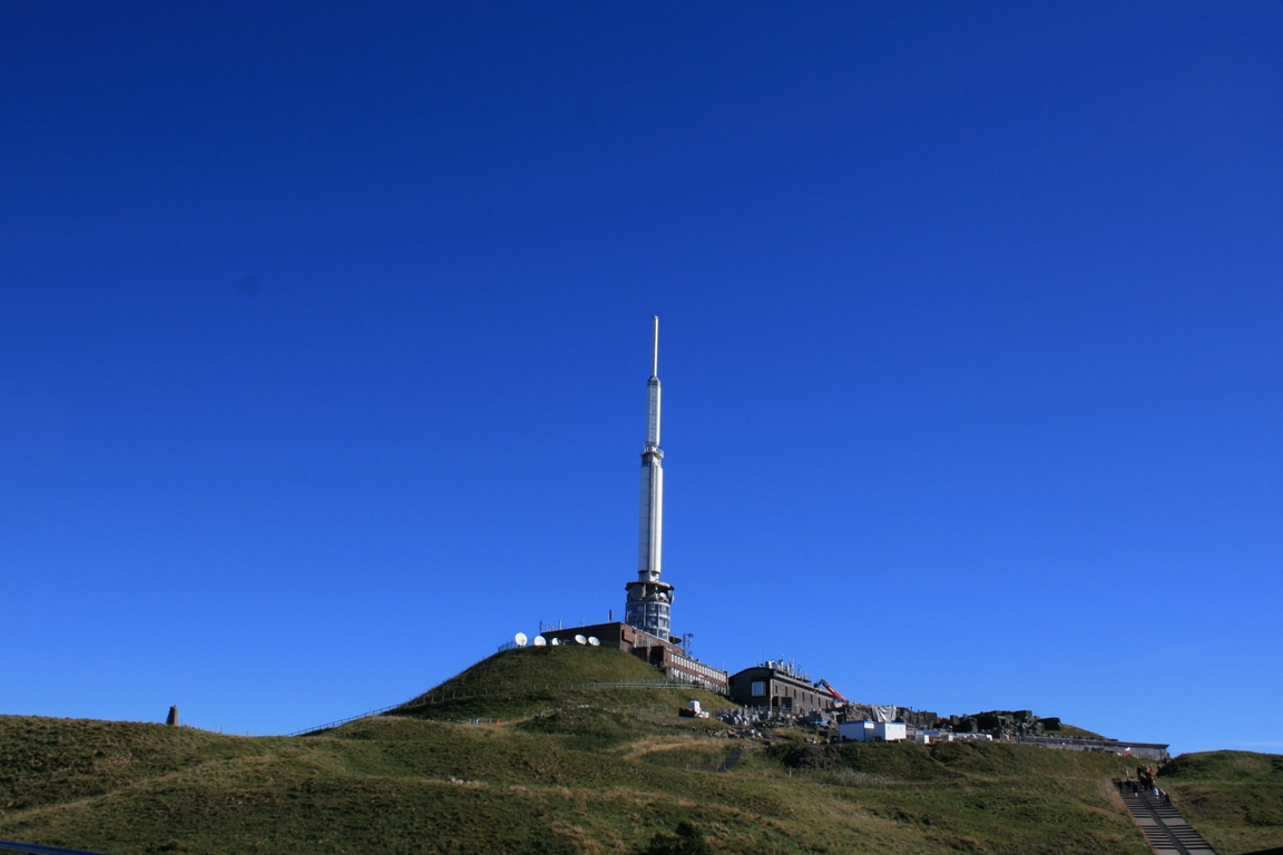 Clermont (192)