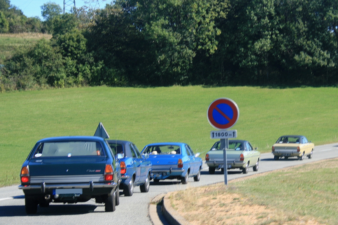 Clermont (222)