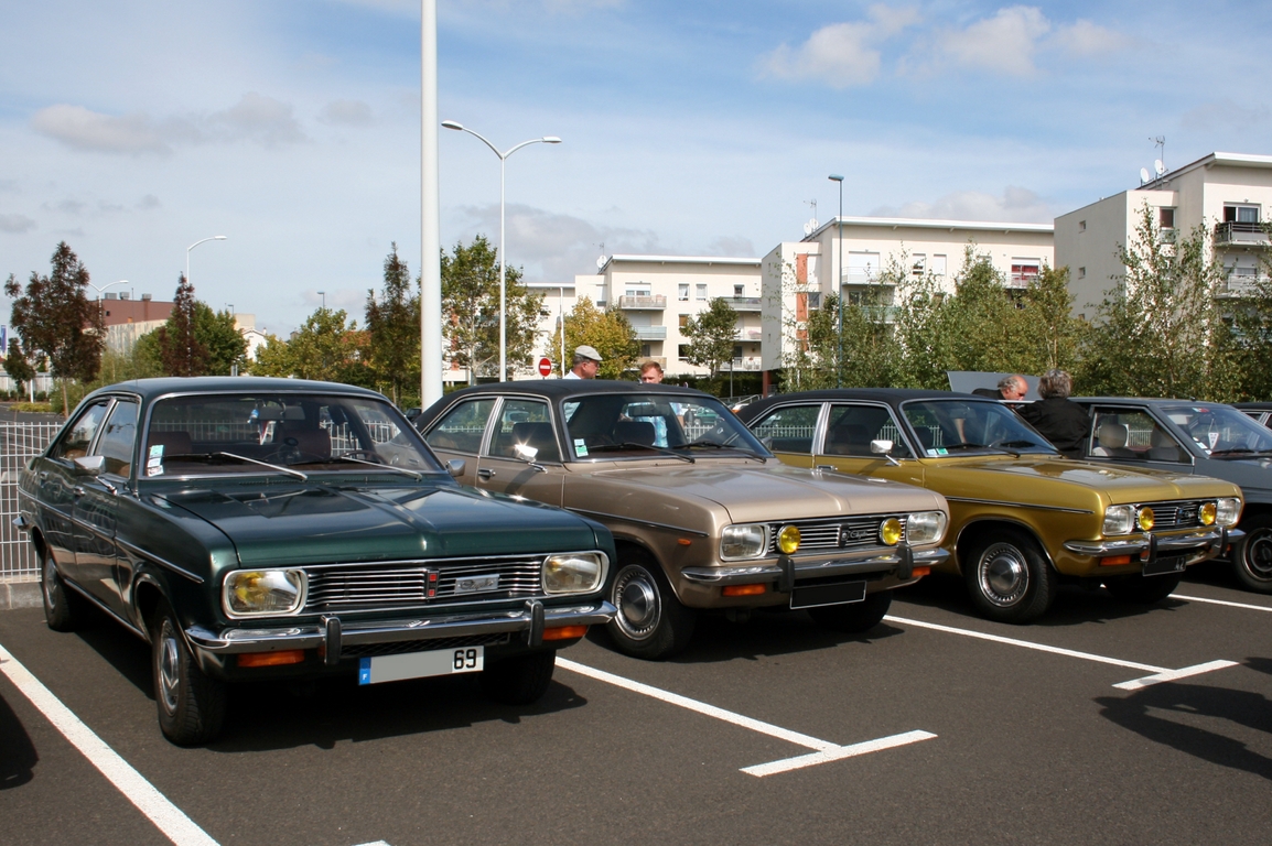 Clermont (22)