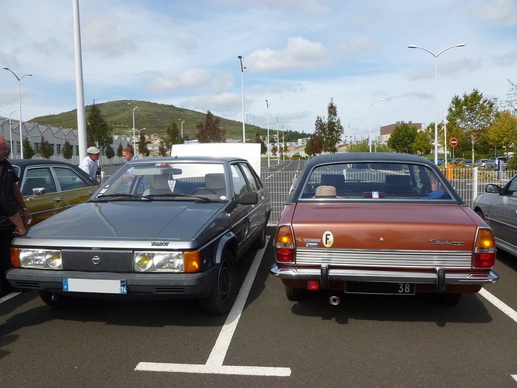 Clermont (24)