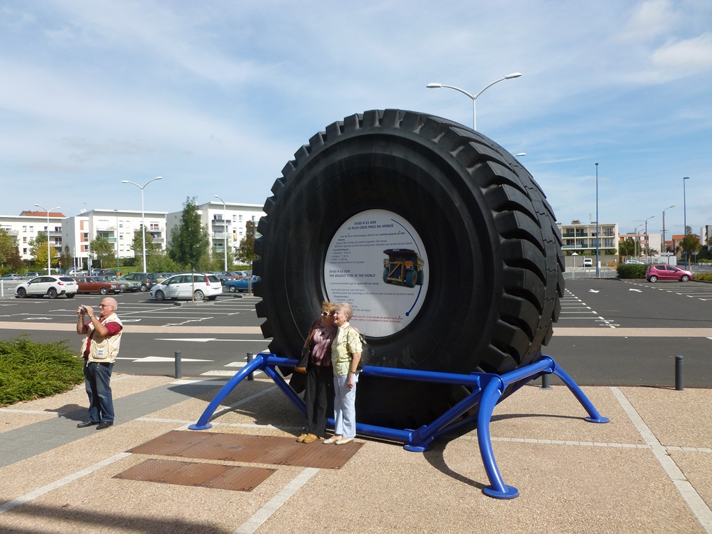Clermont (26)