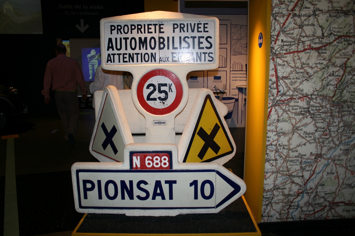 Clermont (48)