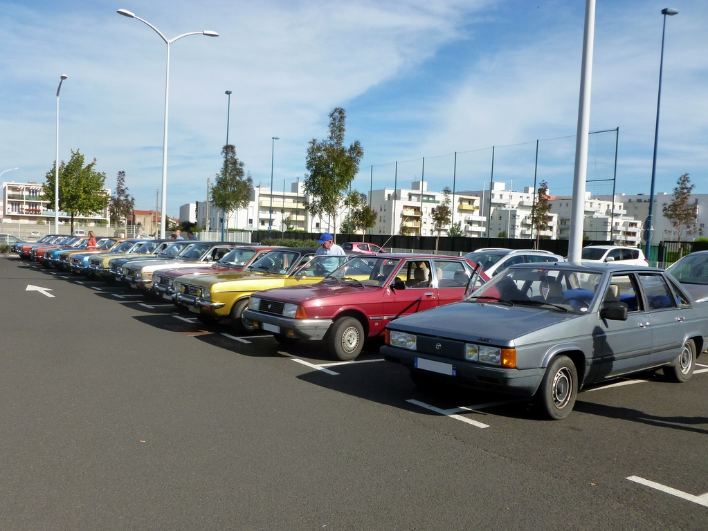 Clermont (64)