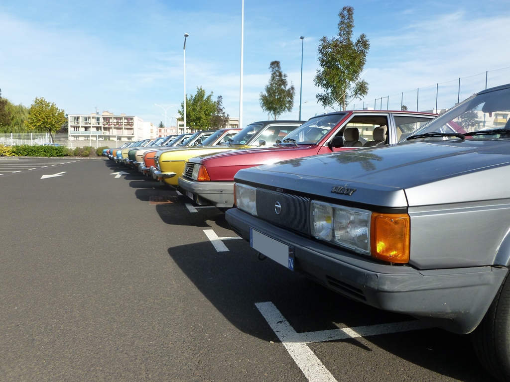 Clermont (66)