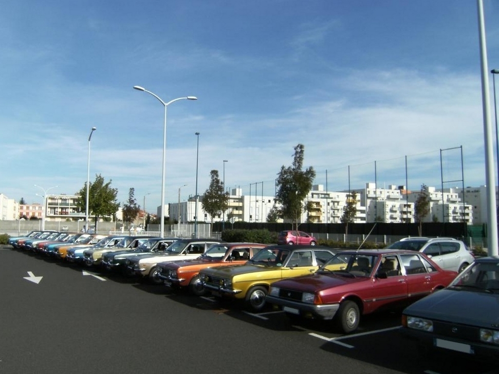 Clermont (68)