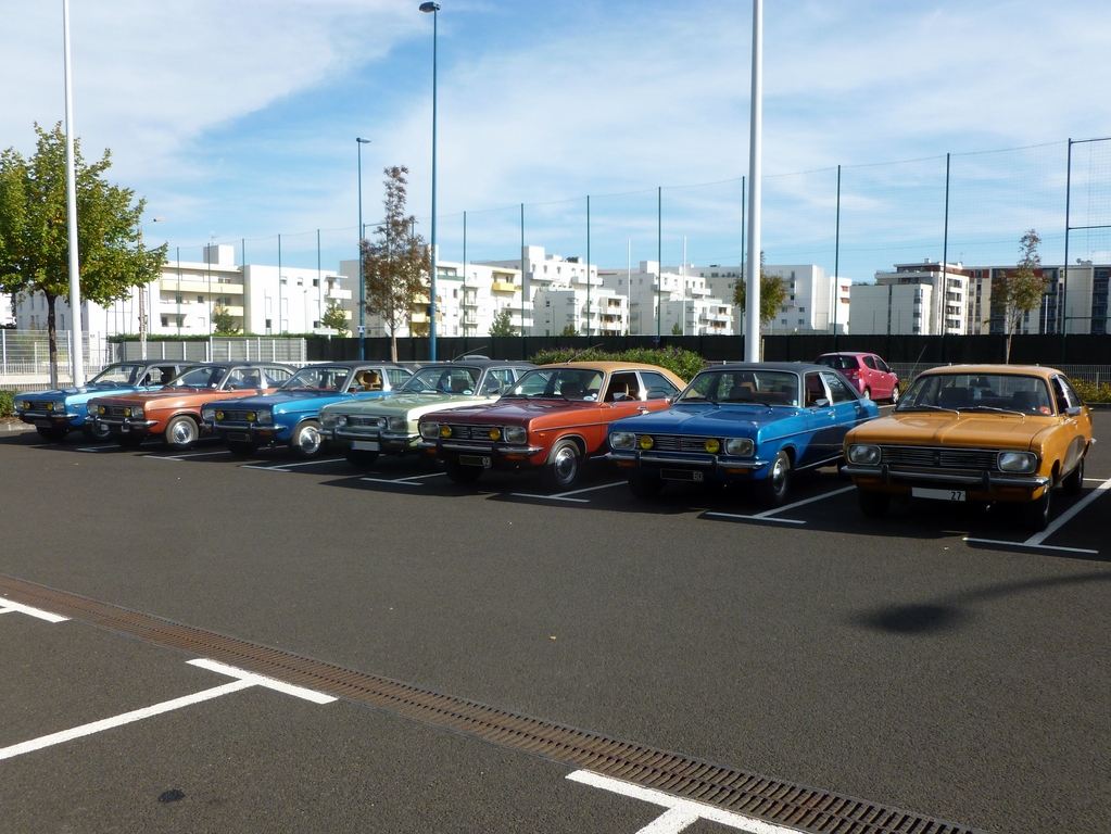 Clermont (73)
