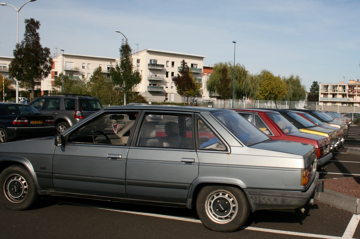 Clermont (77)