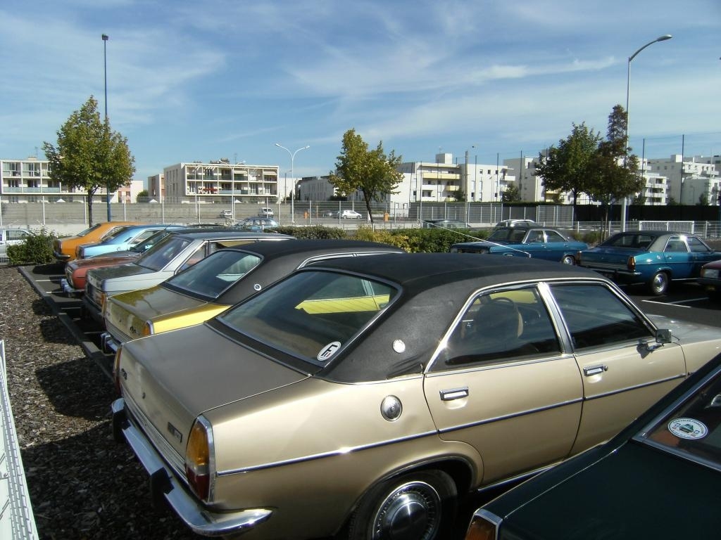 Clermont (80)