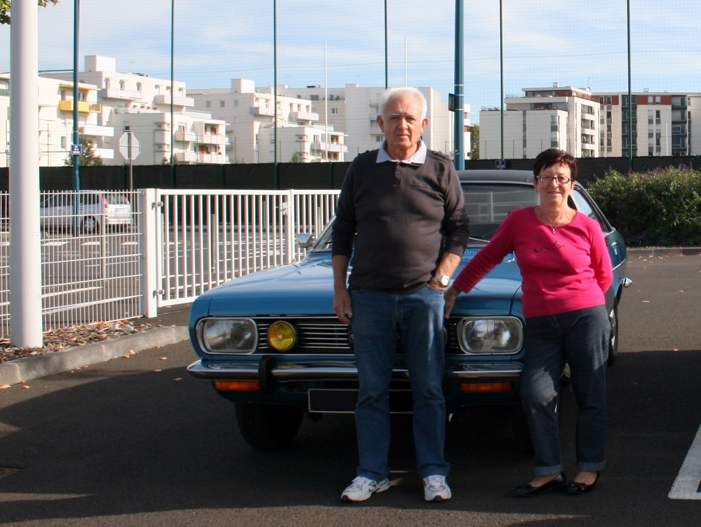 Clermont (81)