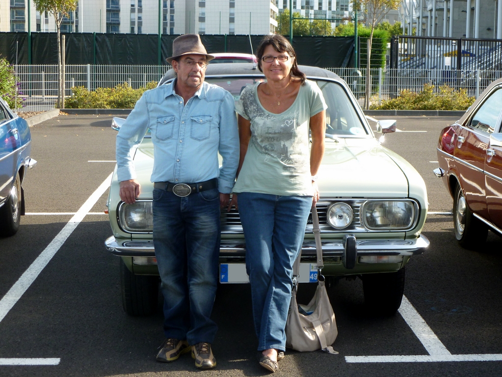 Clermont (84)