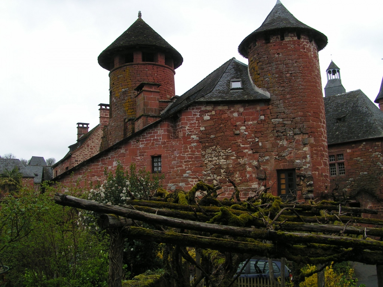 Collonges 2