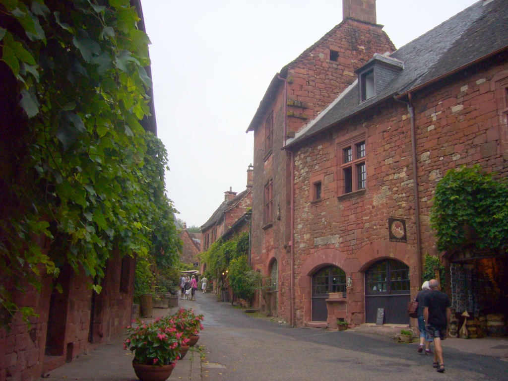 Collonges 3