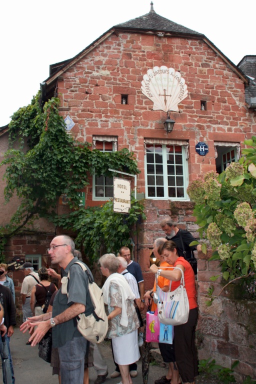 Collonges 4