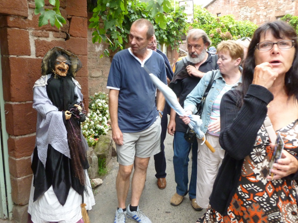 Collonges 5