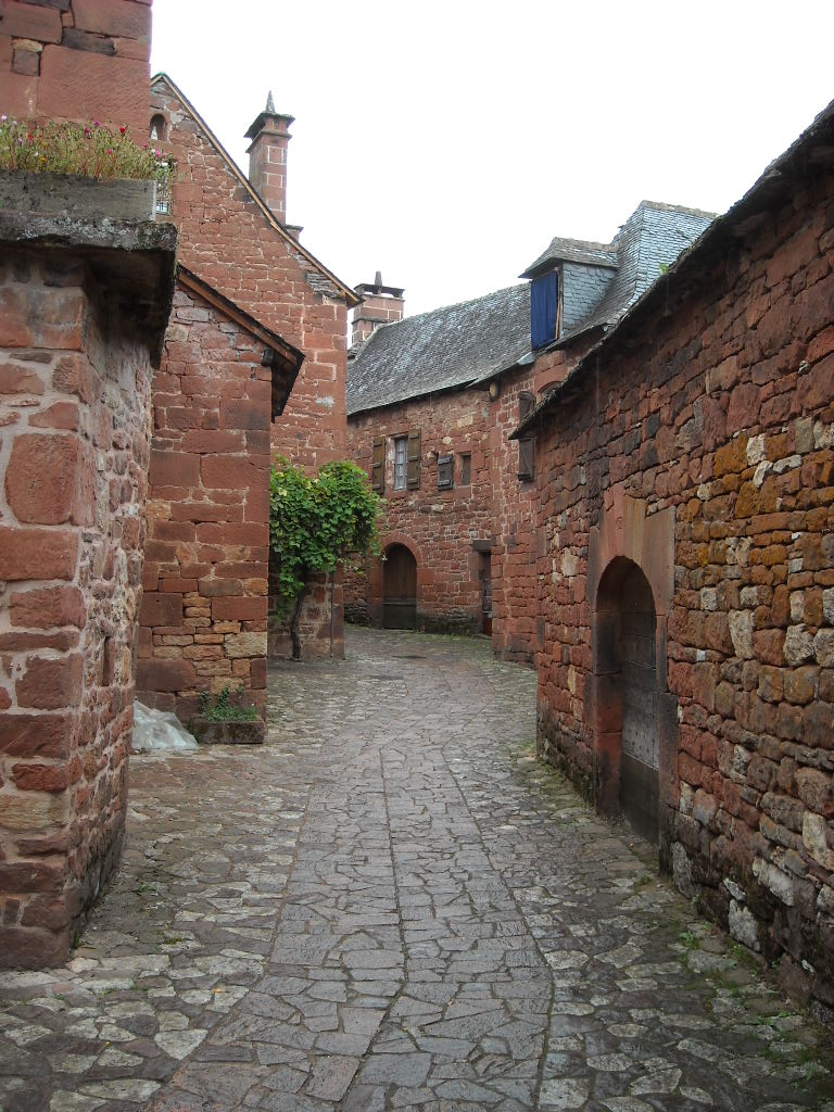 Collonges 6