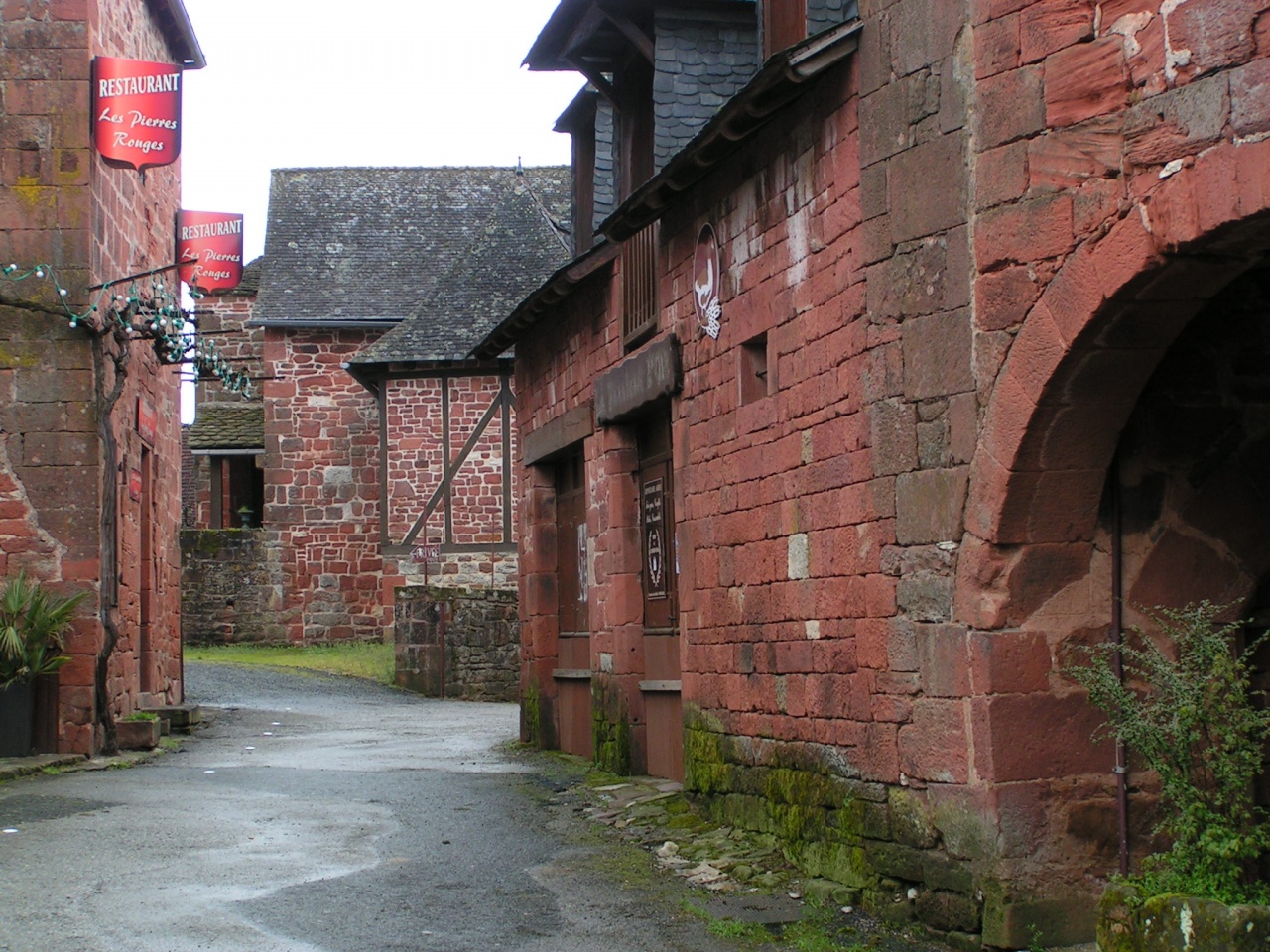 Collonges 7