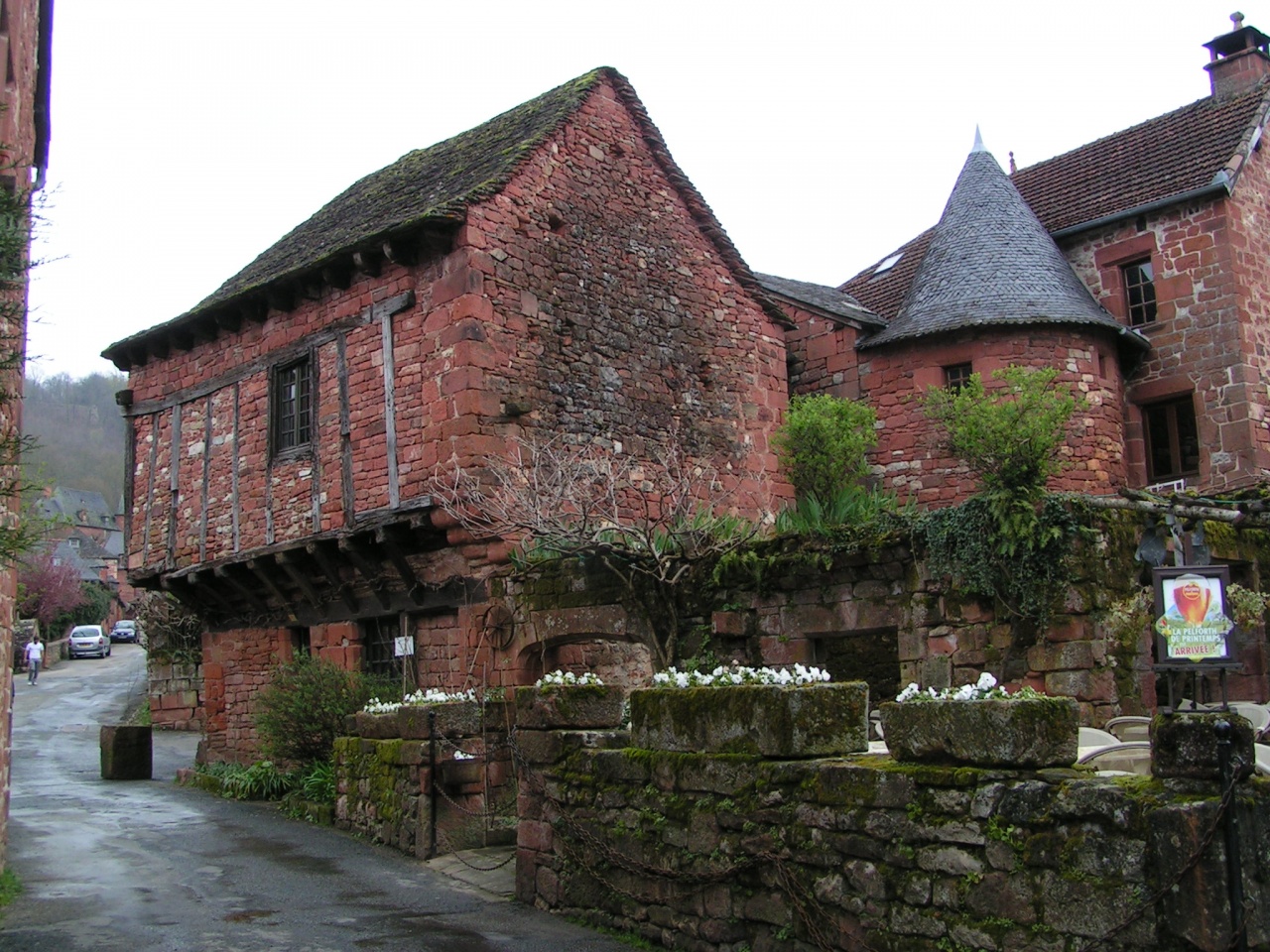 Collonges 8