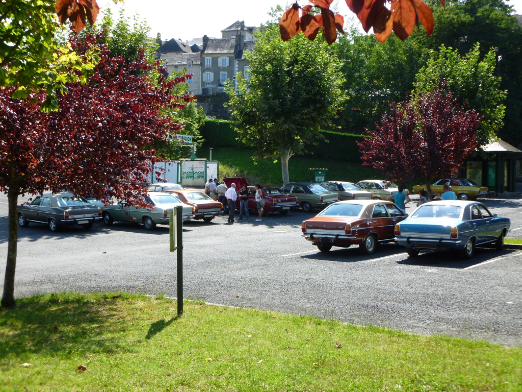 Donzenac 14