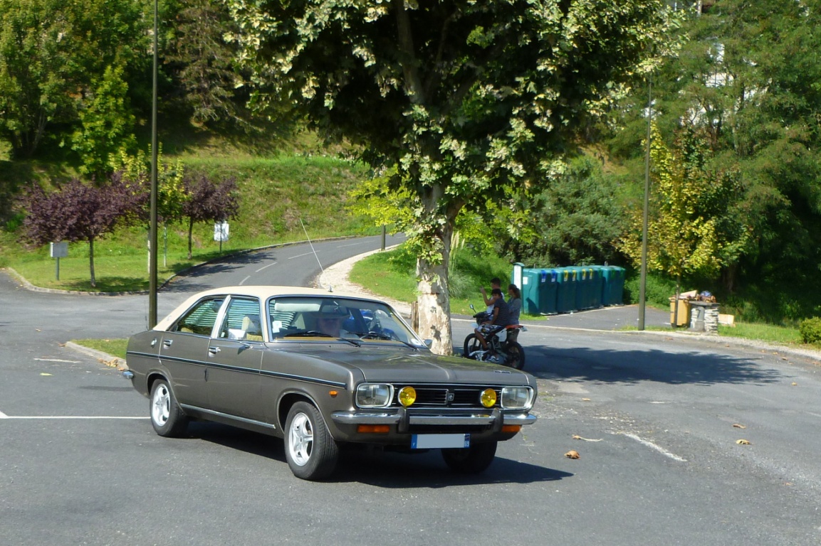 Donzenac 20