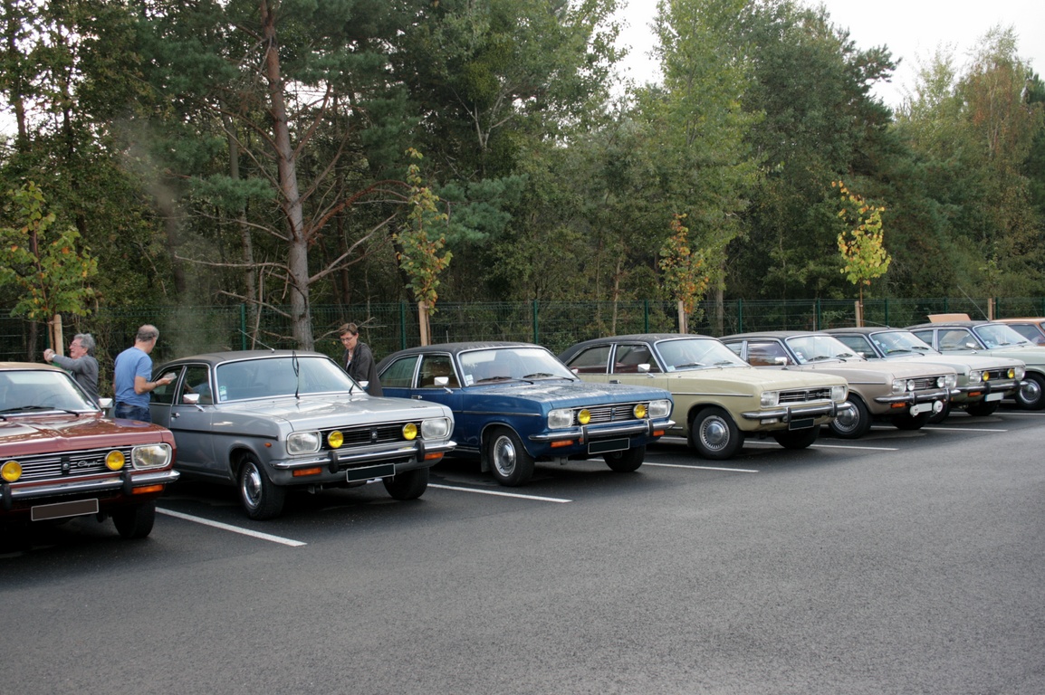 La sortie 2014 (102) 