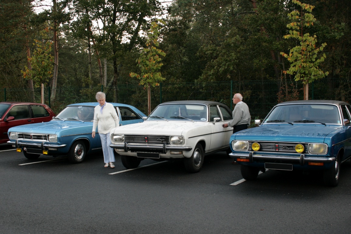 La sortie 2014 (104) 