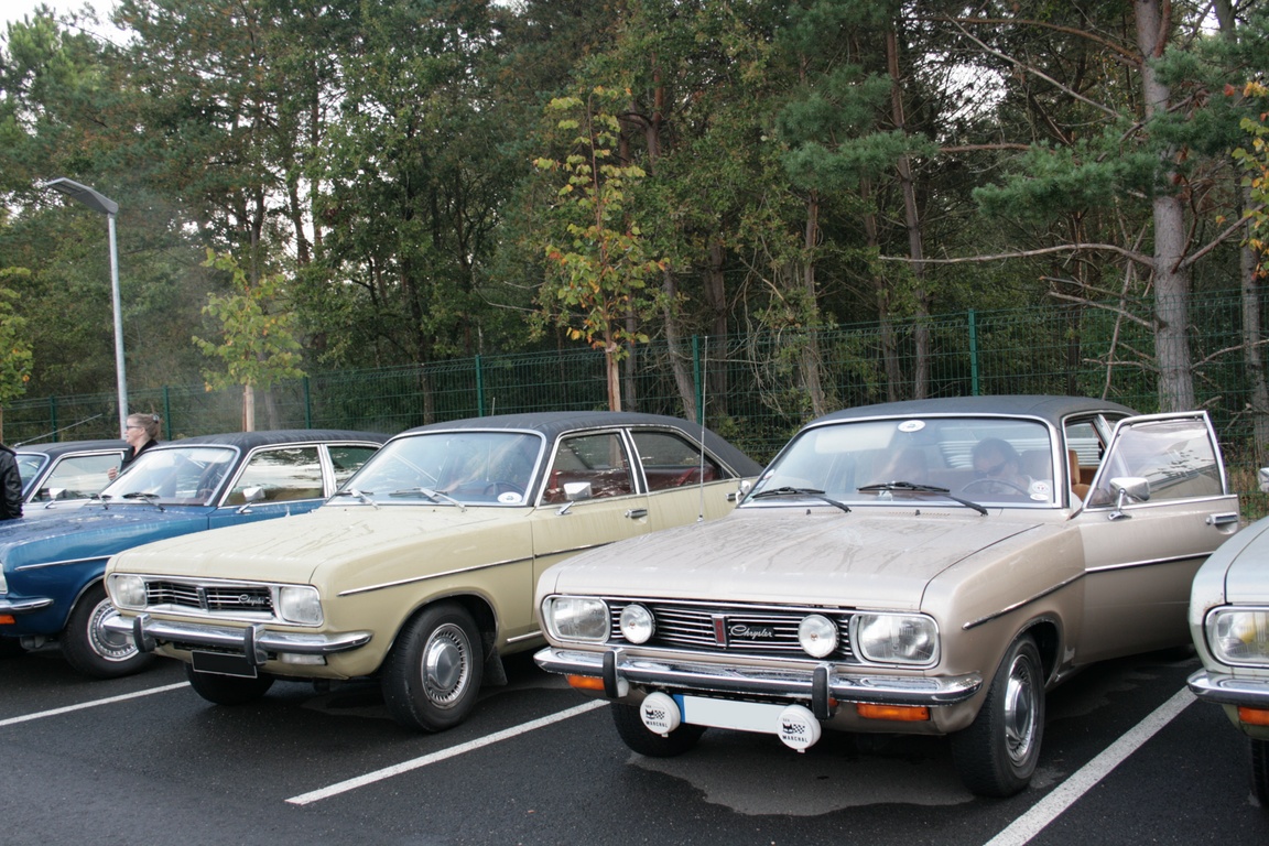 La sortie 2014 (106) 