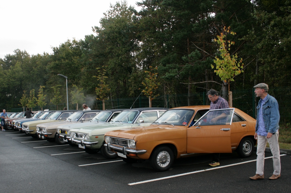 La sortie 2014 (107) 