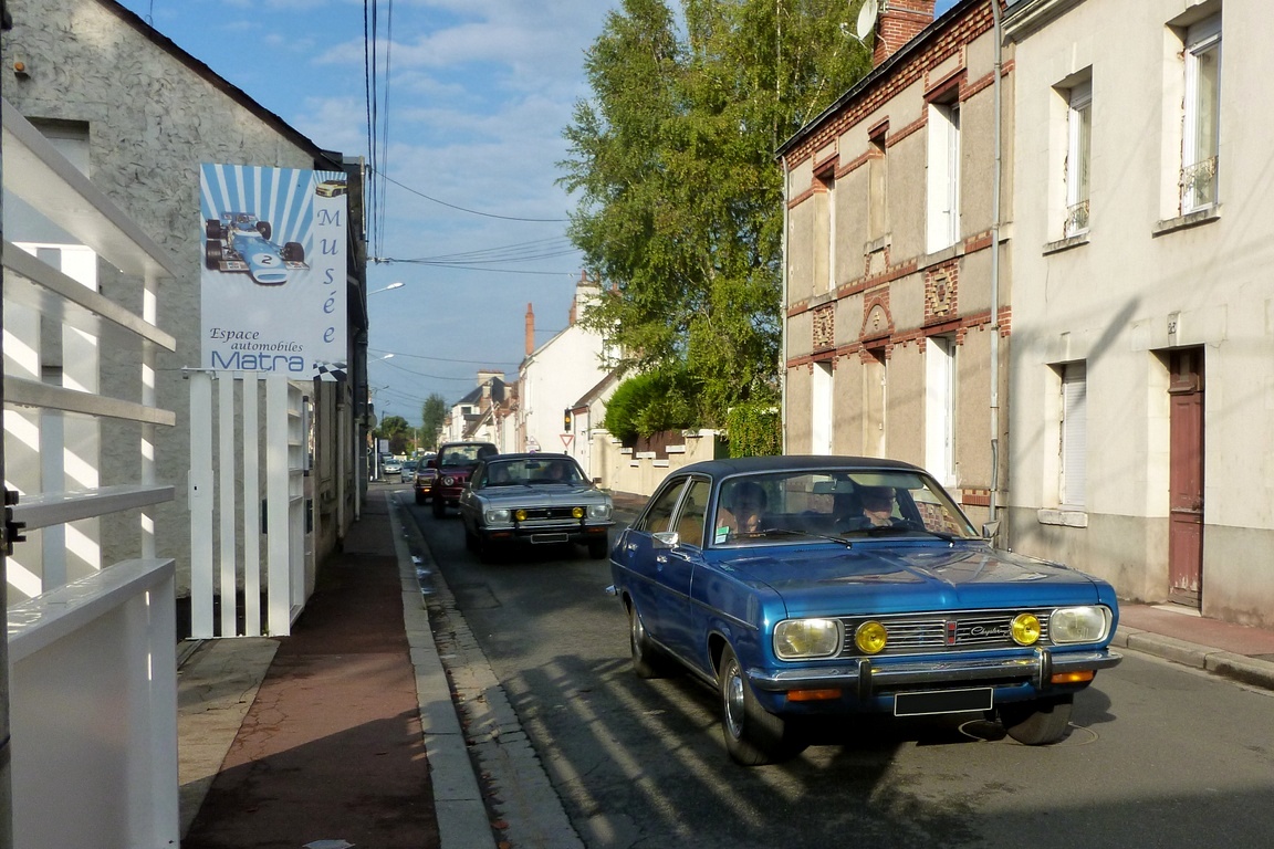 La sortie 2014 (109) 