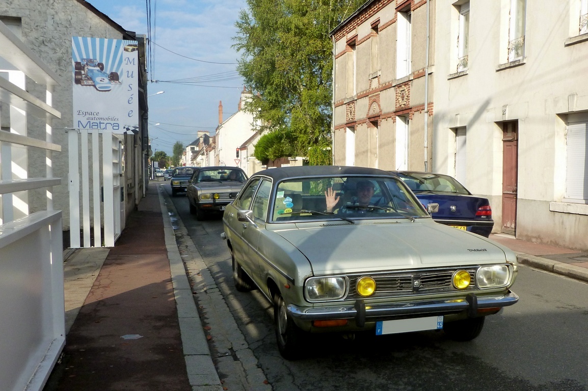 La sortie 2014 (113) 
