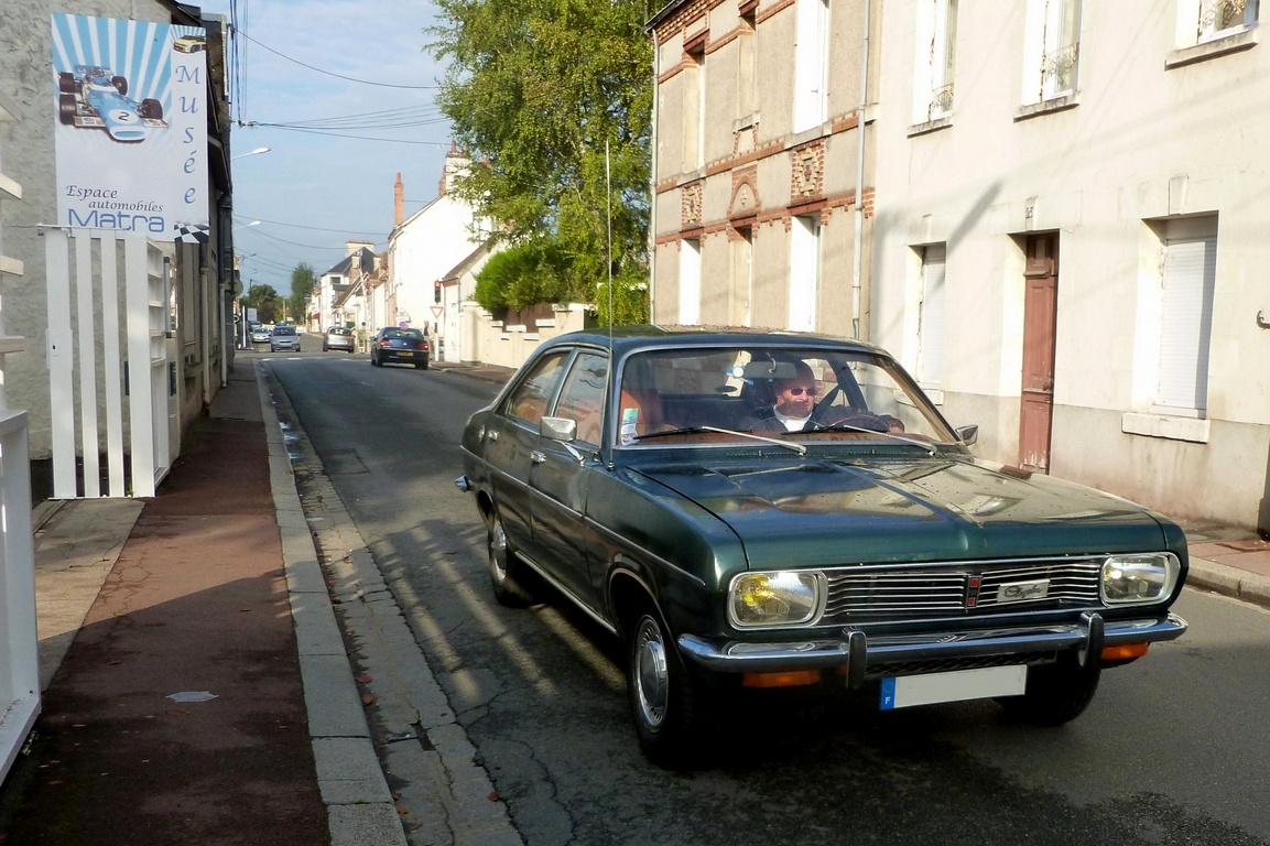 La sortie 2014 (115) 