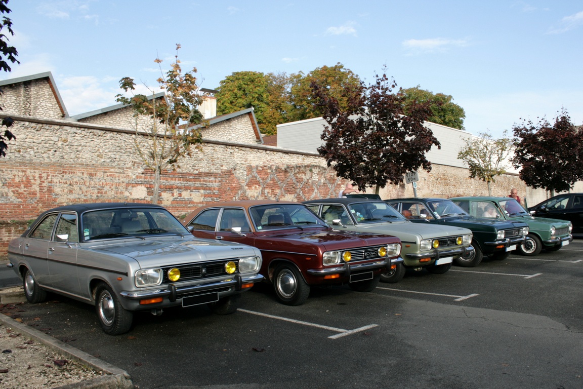 La sortie 2014 (116) 