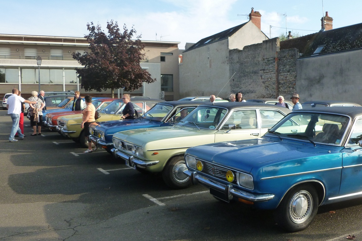 La sortie 2014 (118) 