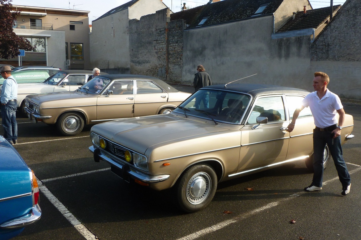 La sortie 2014 (119) 