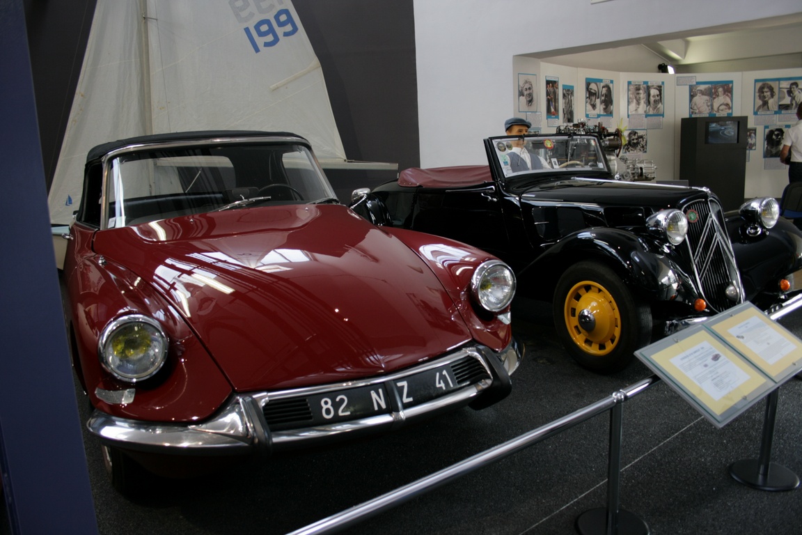 La sortie 2014 (137) 