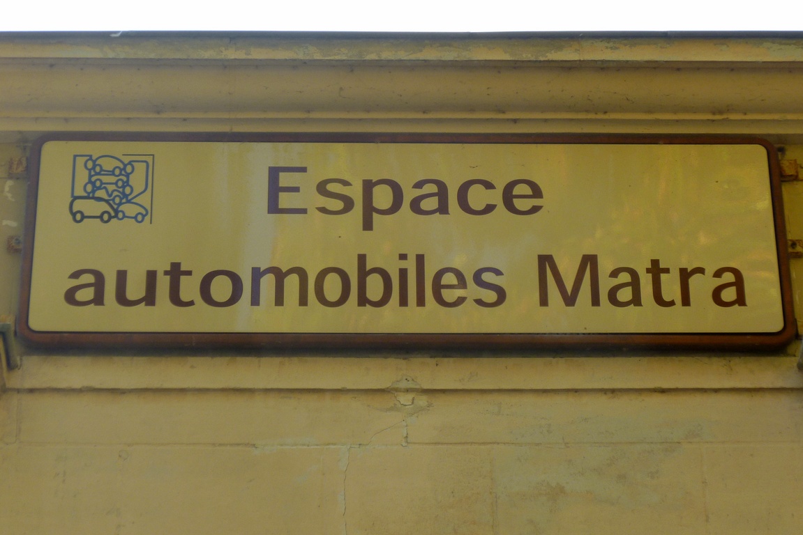 La sortie 2014 (138) 