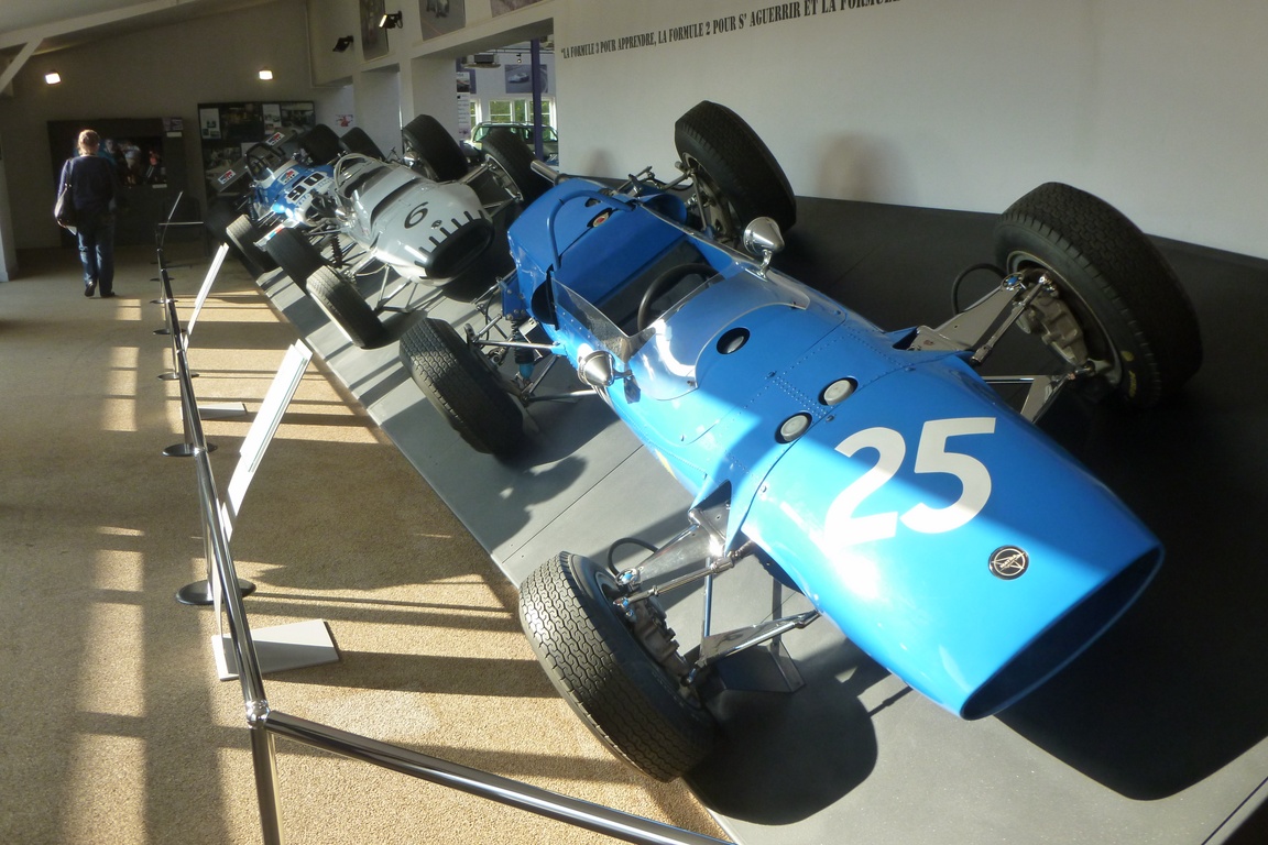 La sortie 2014 (139) 