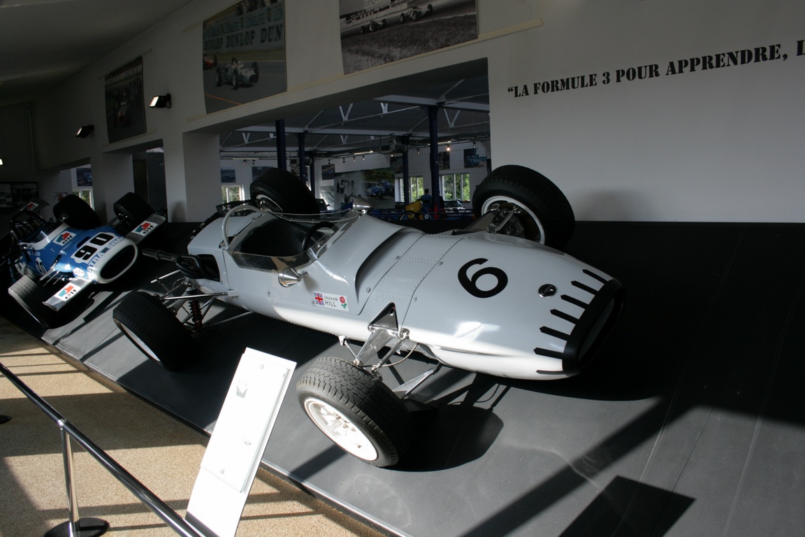 La sortie 2014 (140) 