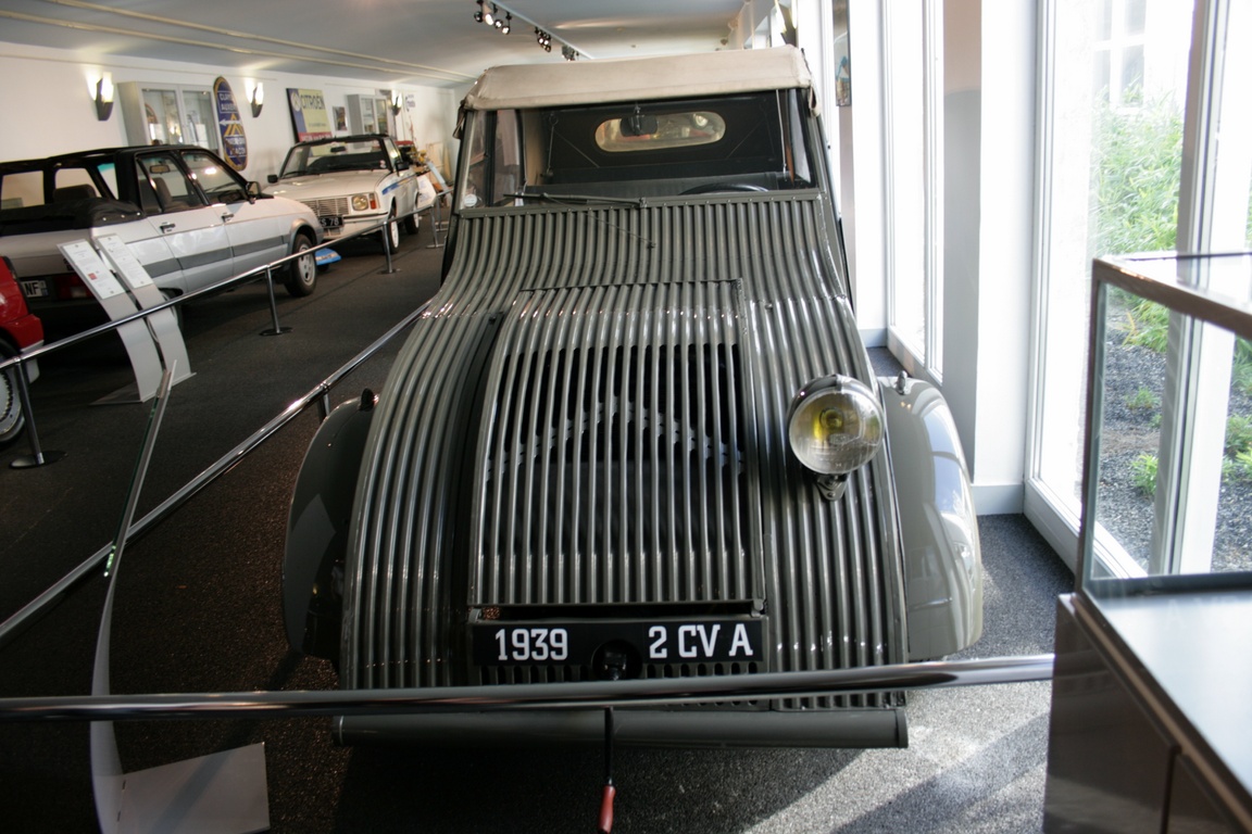 La sortie 2014 (146) 