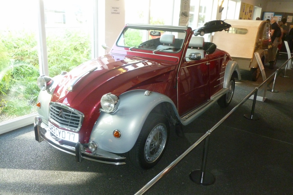 La sortie 2014 (147) 