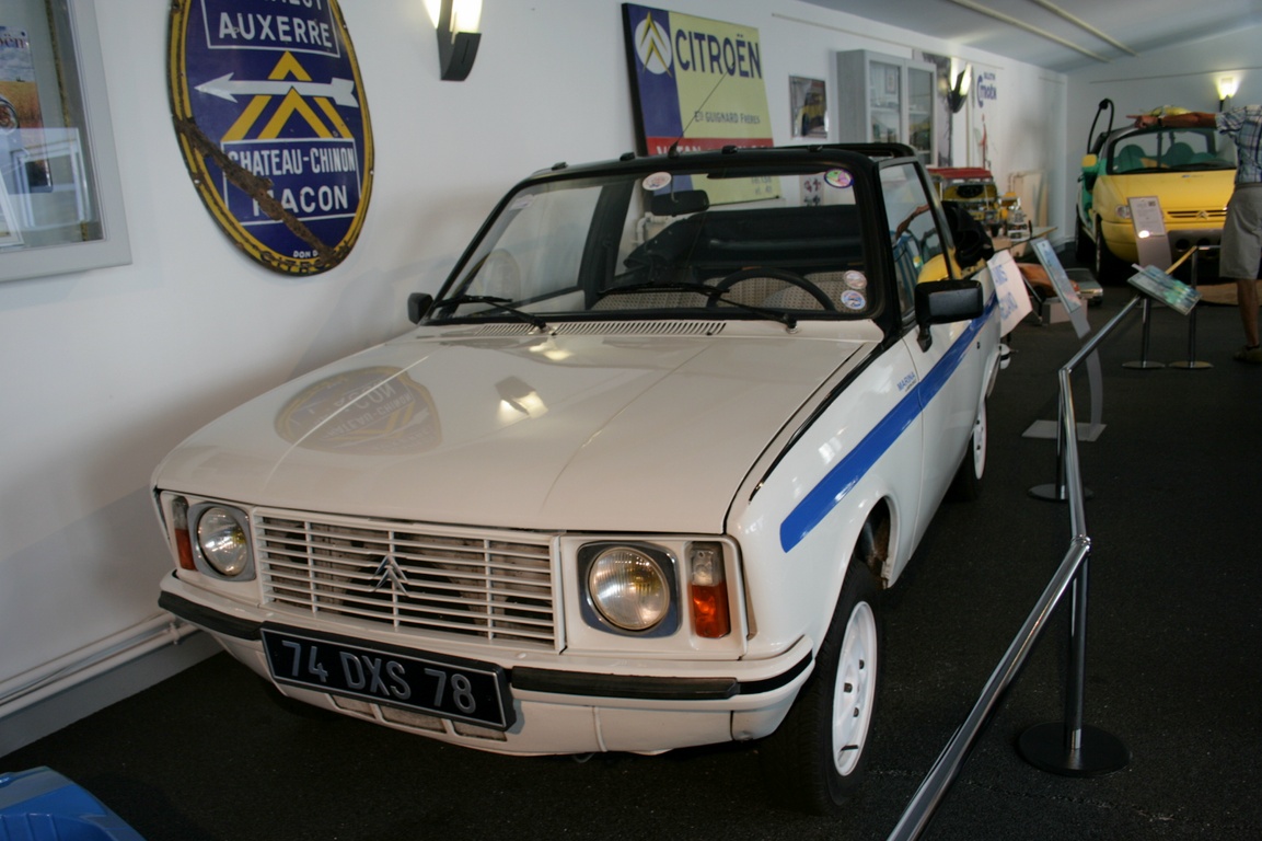 La sortie 2014 (153) 
