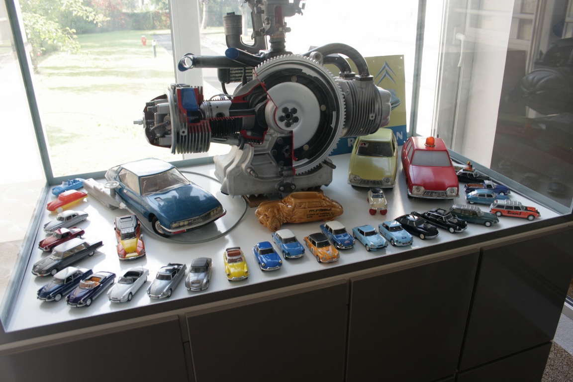 La sortie 2014 (158) 