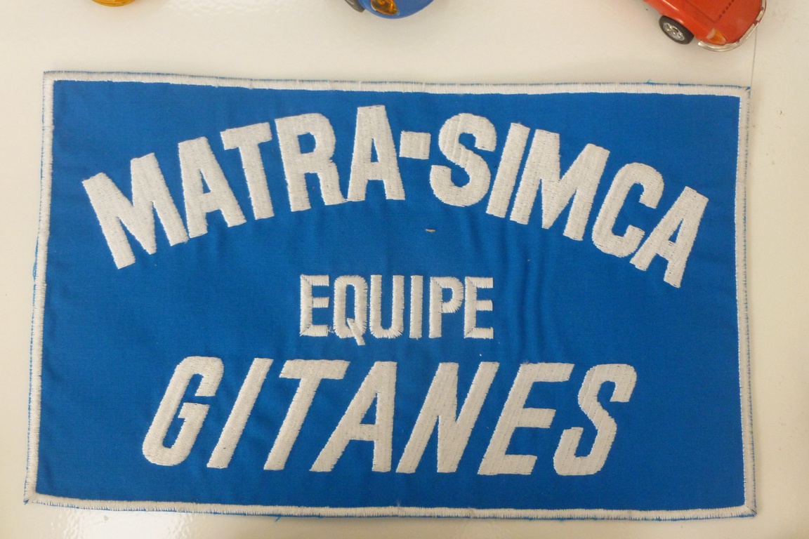 La sortie 2014 (164) 