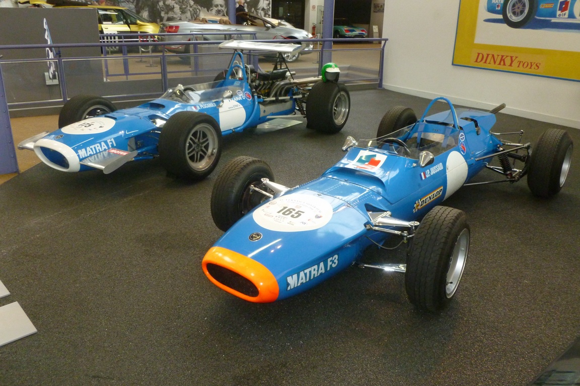 La sortie 2014 (165) 