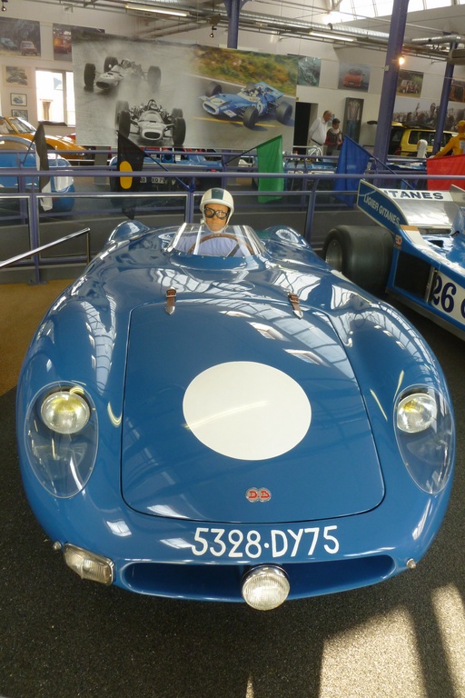 La sortie 2014 (166) 