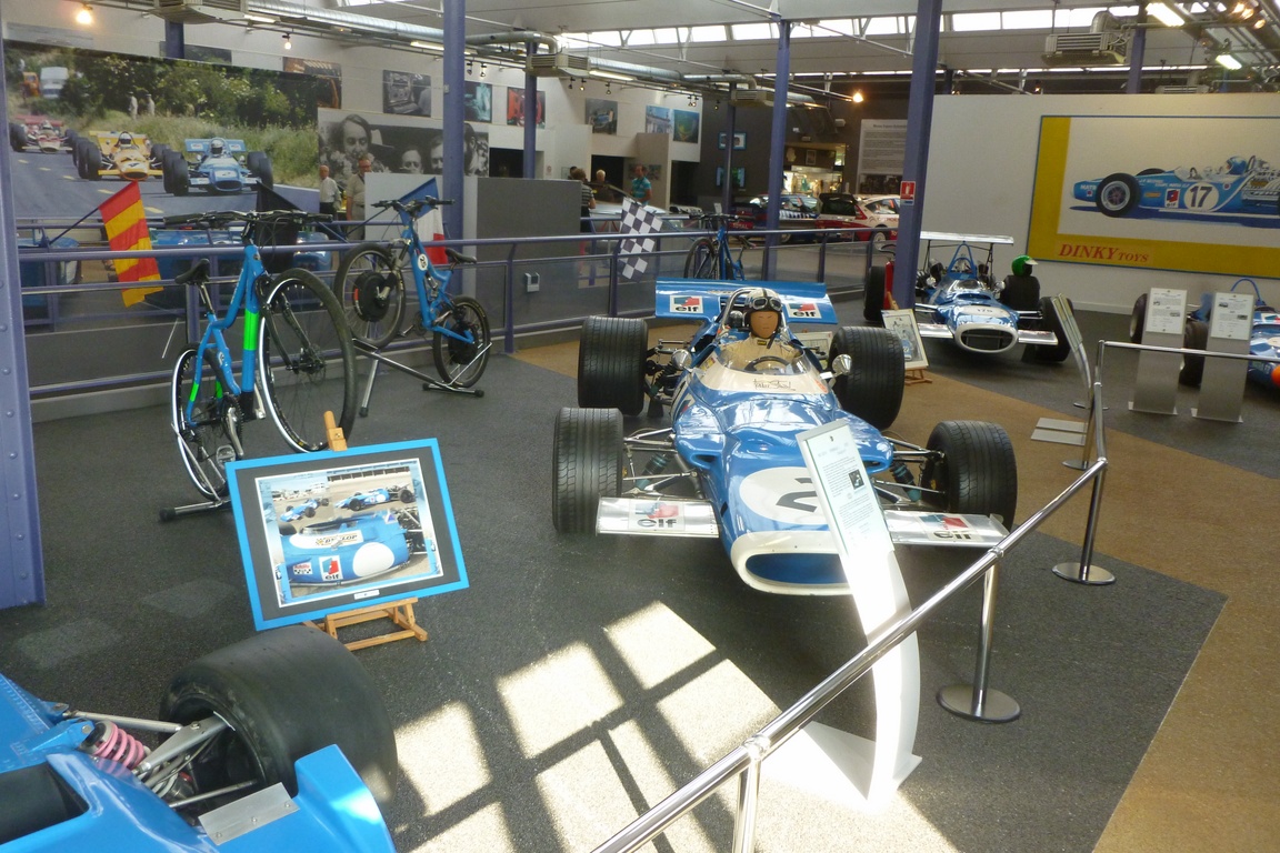 La sortie 2014 (167) 