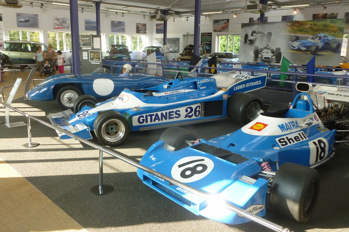 La sortie 2014 (168) 