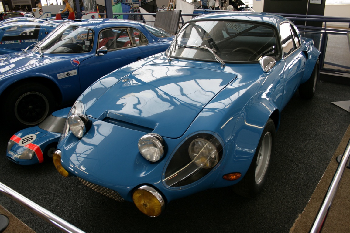 La sortie 2014 (169) 