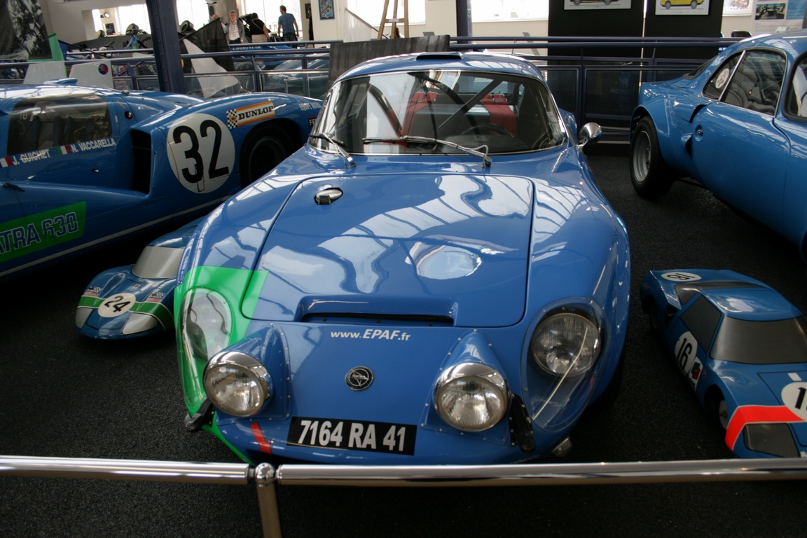 La sortie 2014 (170) 