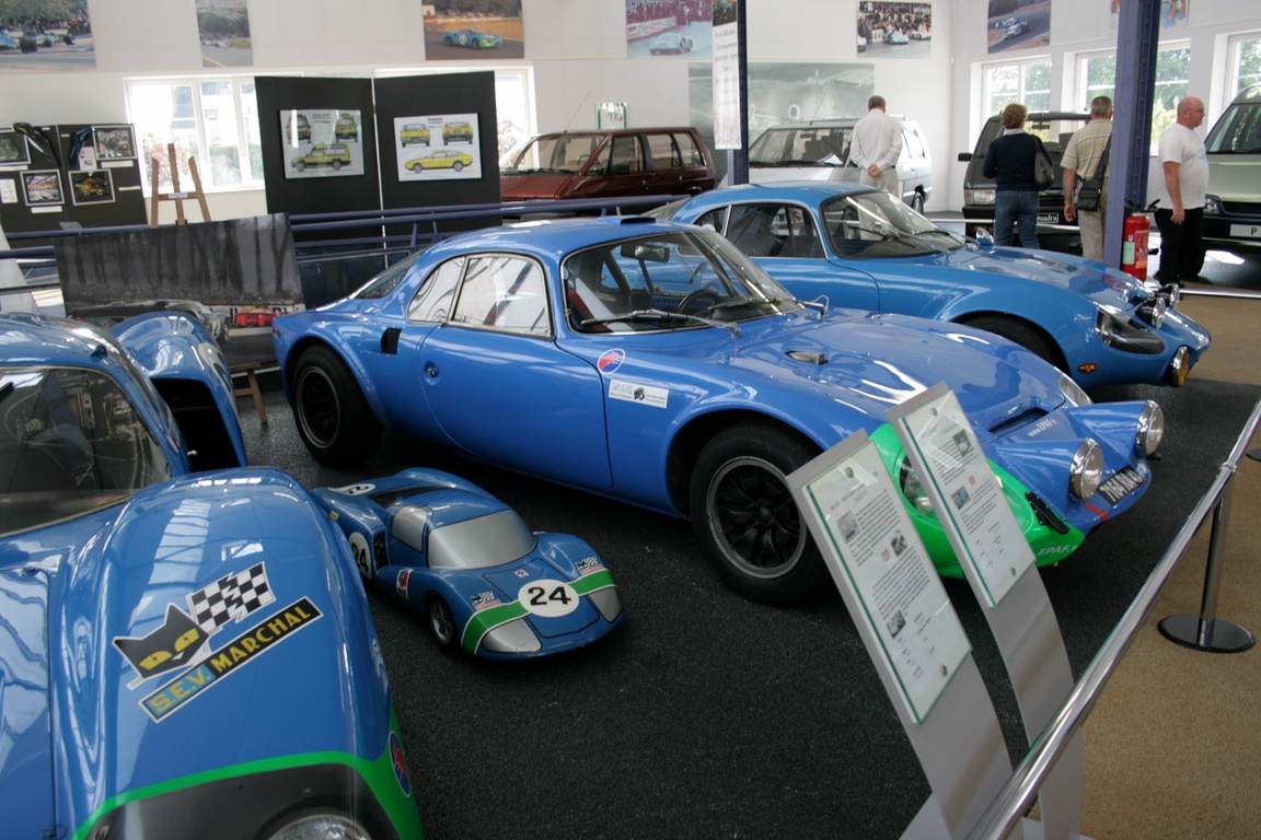 La sortie 2014 (172) 